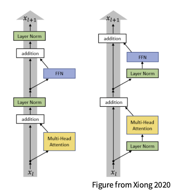 image-20260630224243612