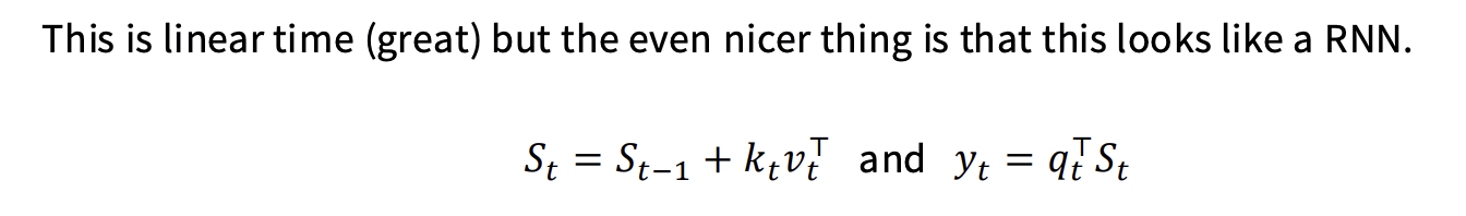 image-20260707223748868