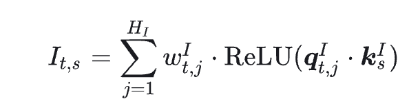 image-20260708151933116