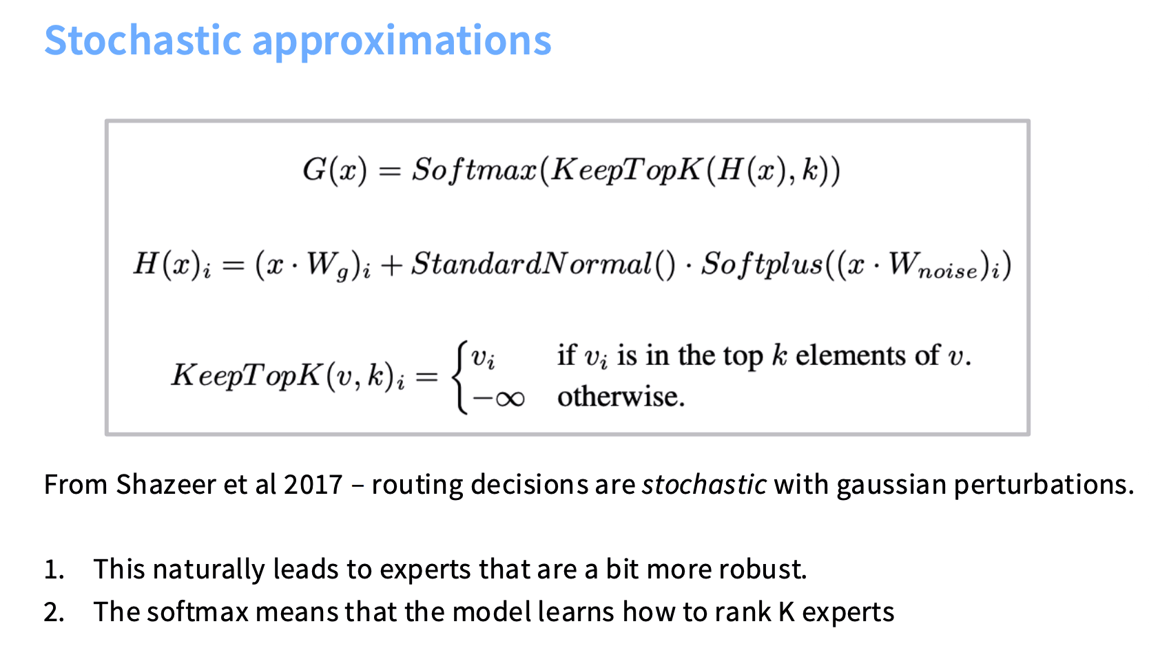 image-20260709014546143