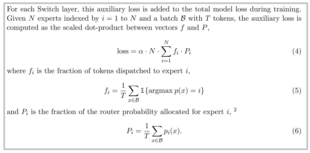 image-20260709171517384