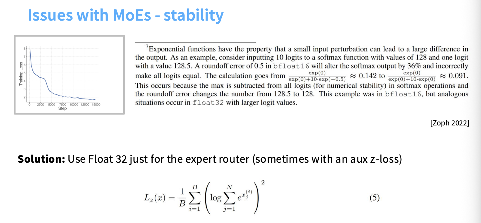 image-20260709194545150