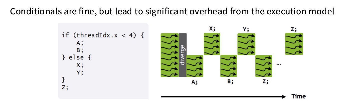 image-20260713194544196