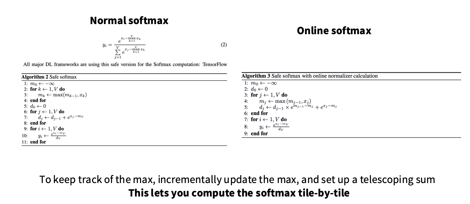 image-20260713233007674