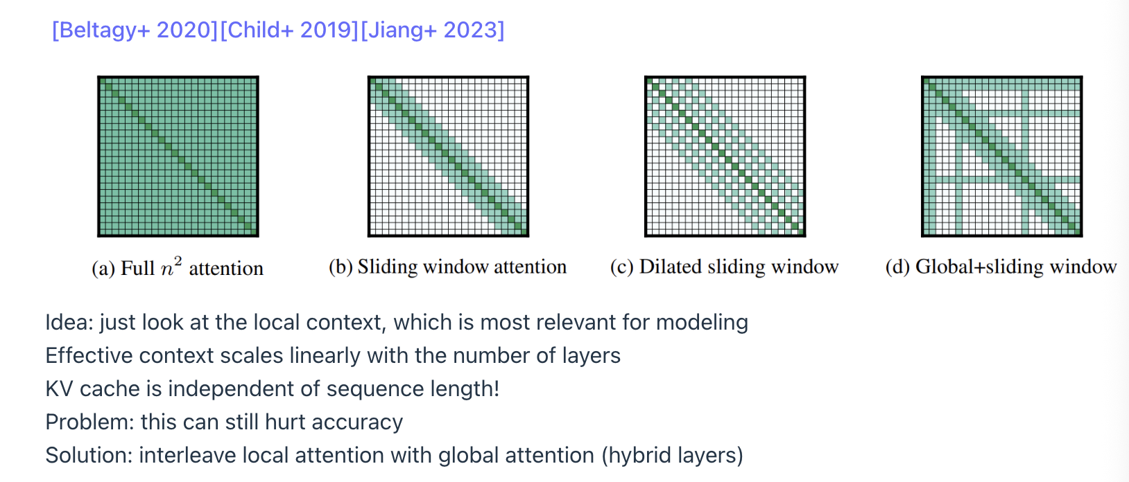 image-20260721152618025