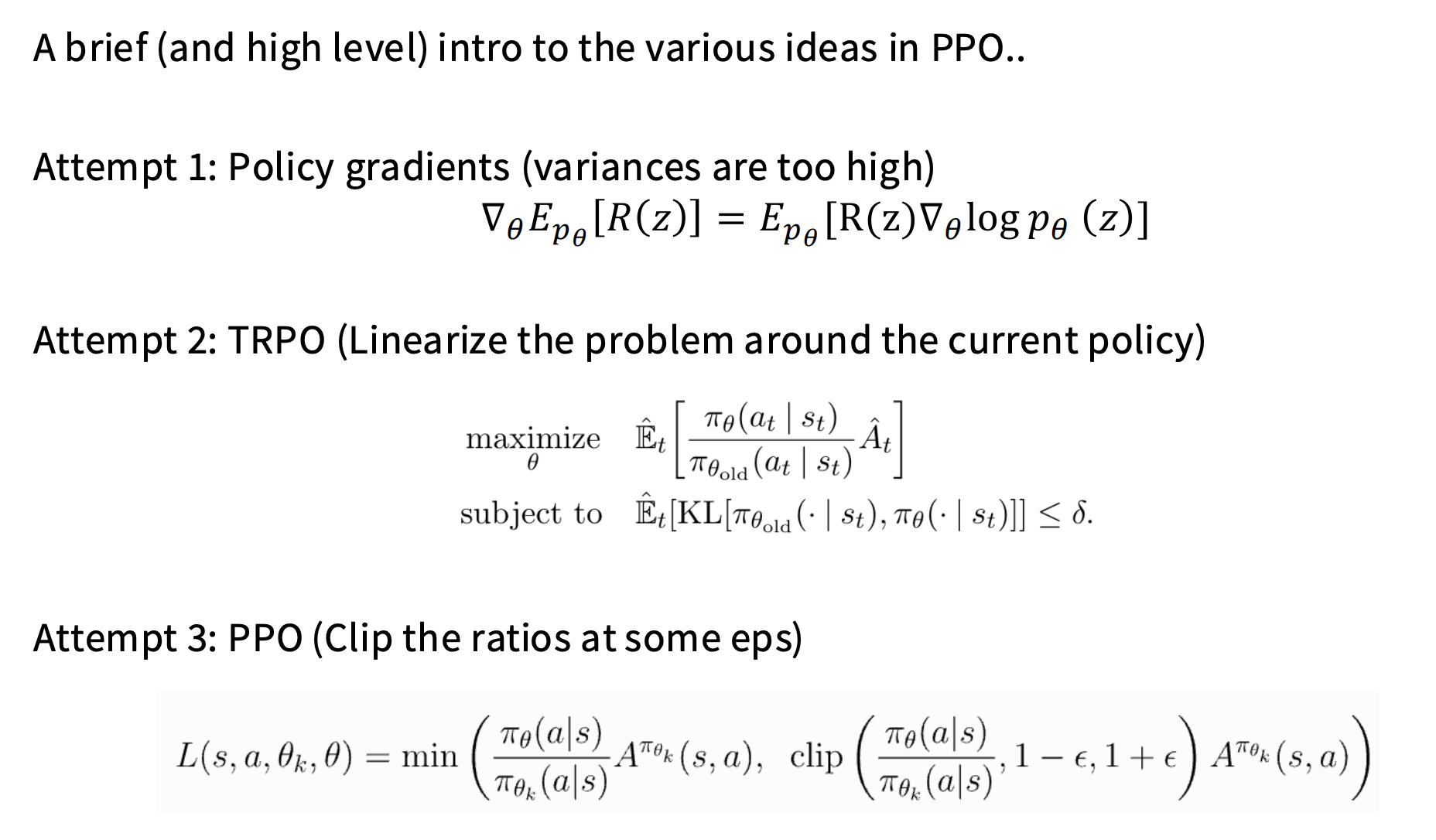 image-20260726234440665