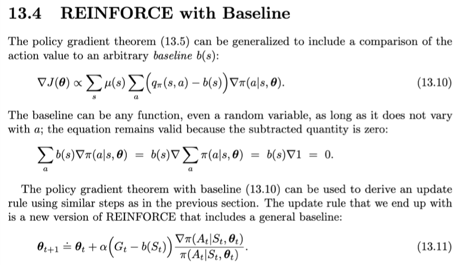image-20260728230501472